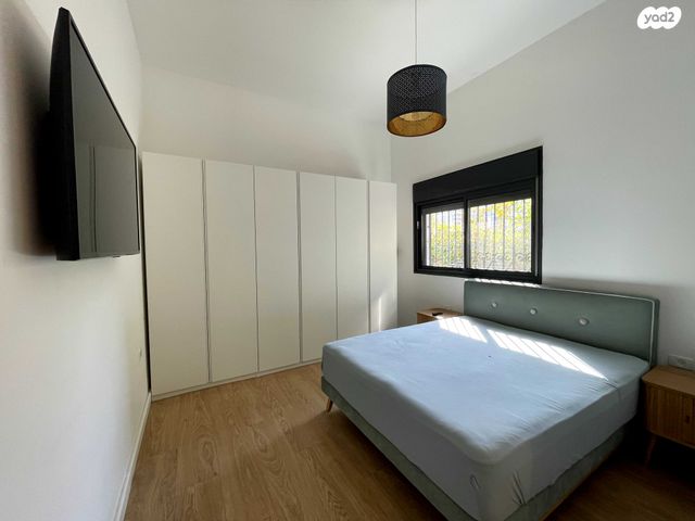 דירת גן, כנען, בית בפארק ,פרדס בחסכון, אור יהודה