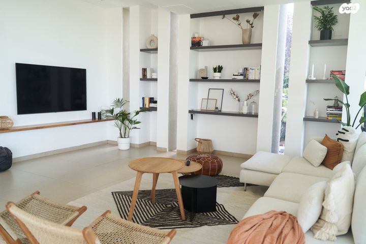 בית פרטי/ קוטג', סלעית, סלעית