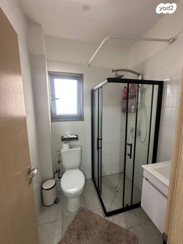 דירה, אהובה עוזרי 5, המחנה הצבאי, קרית מלאכי