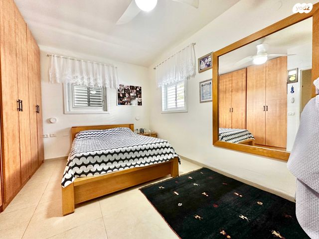 בית פרטי/ קוטג', הסיירת, רסקו ב', חולון