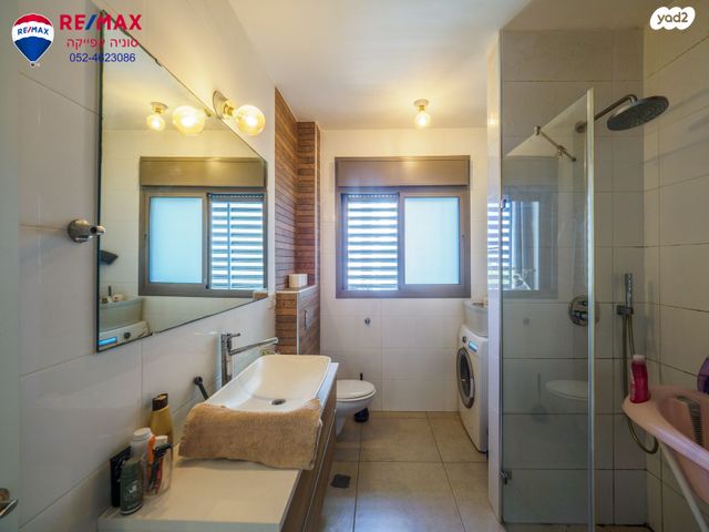 דירה, פינסקר 7, עיר, מרכז העיר, נהריה