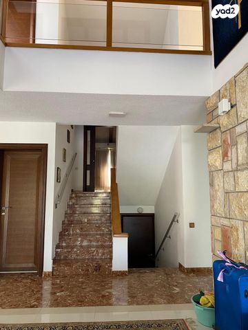 משק חקלאי/ נחלה, כרמי יוסף, כרמי יוסף