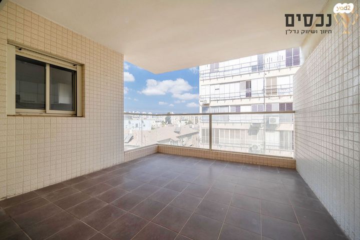 דירה, לב המושבה / מרכז העיר, פתח תקווה