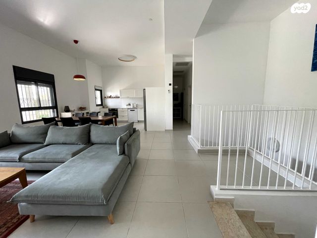 דירת גן, כנען, בית בפארק ,פרדס בחסכון, אור יהודה