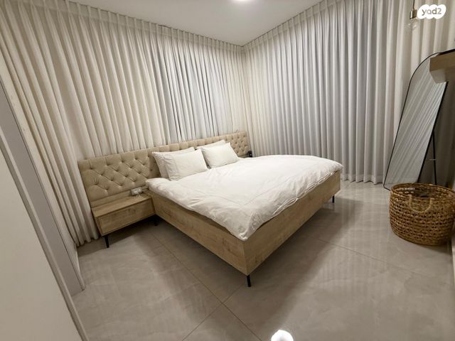 דירה, רובע יזרעאל סביוני העמק, עפולה