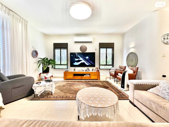 בית פרטי/ קוטג', הסיירת, רסקו ב', חולון