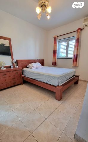 דירה, נורדאו, ראשונים, כפר סבא