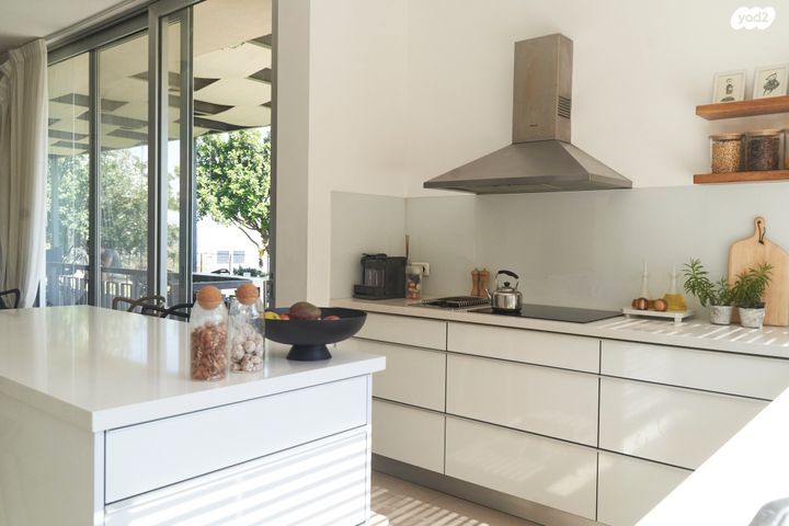 בית פרטי/ קוטג', סלעית, סלעית