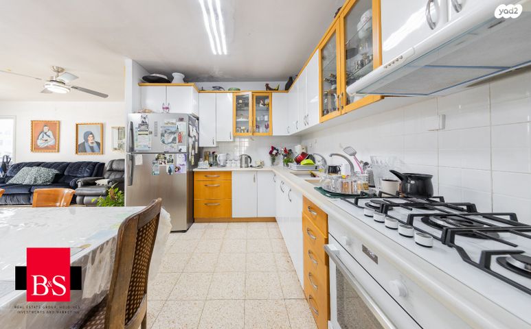 דירה, הרטום, משכנות זבולון, נתניה