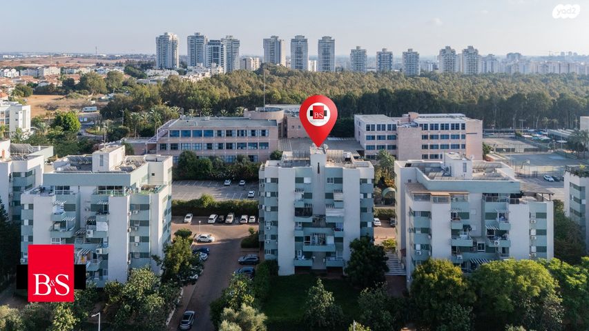 דירה, הרטום, משכנות זבולון, נתניה