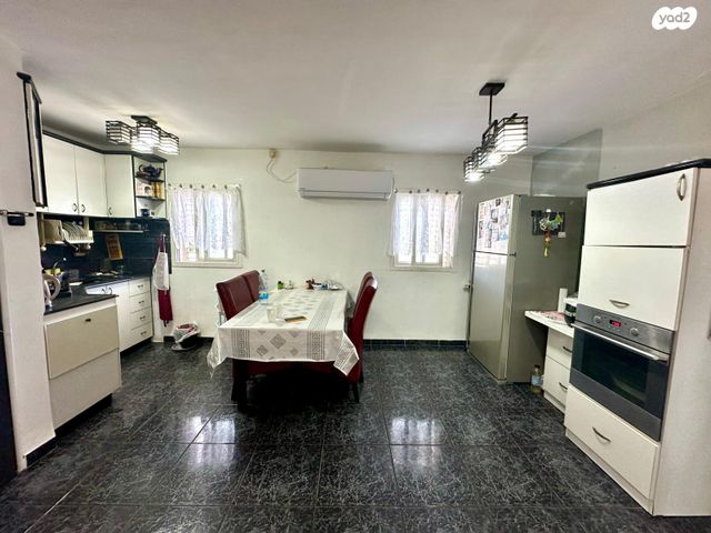 דירה, שדרות דגניה, קרית חיים מערבית, חיפה