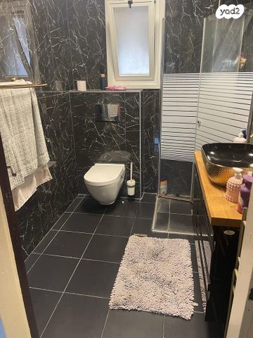 דירה, אשקלון