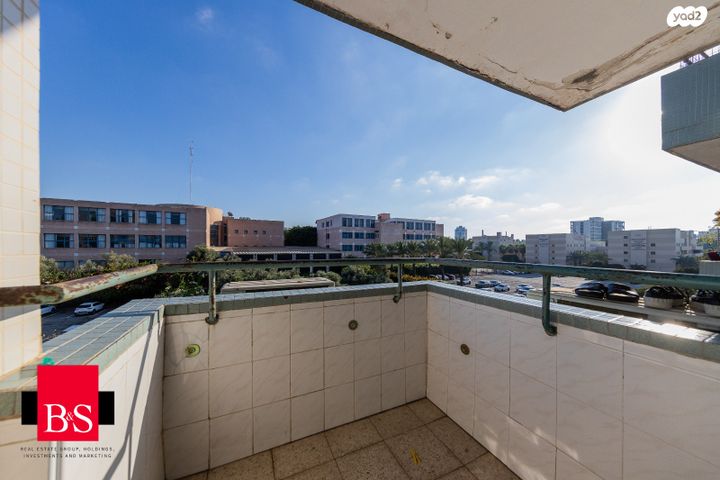 דירה, הרטום, משכנות זבולון, נתניה