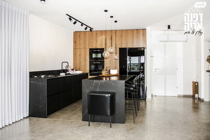 דירה, שדרות מנחם בגין, חדרה