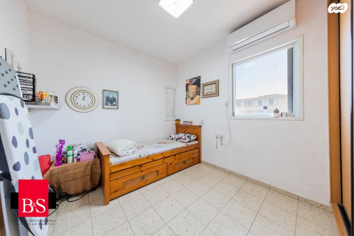 דירה, הרטום, משכנות זבולון, נתניה