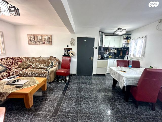 שדרות דגניה 