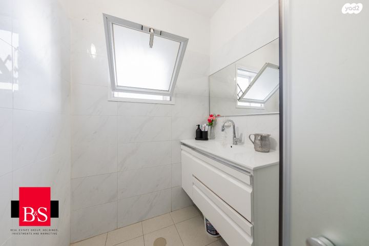 דירה, הרטום, משכנות זבולון, נתניה