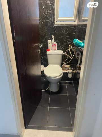 דירה, אשקלון