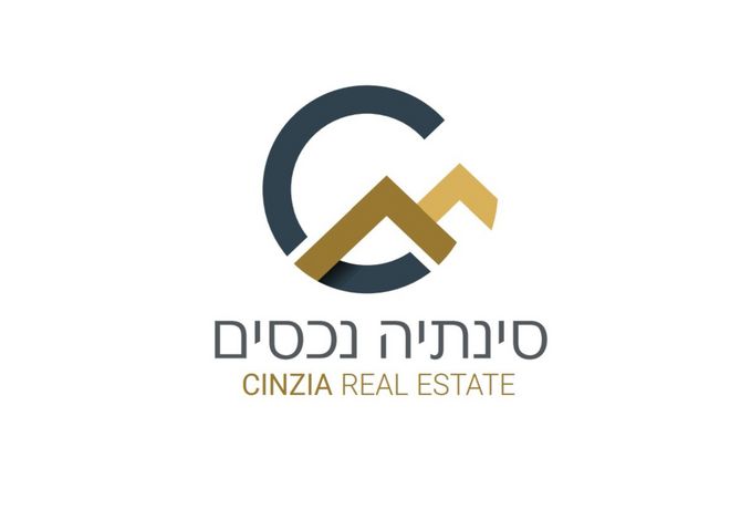 מגרשים, נווה הדר, הוד השרון