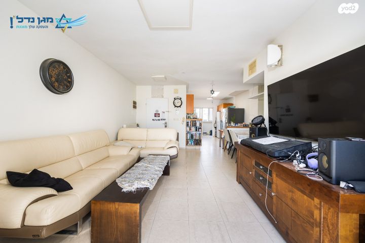 שאול אביגור 