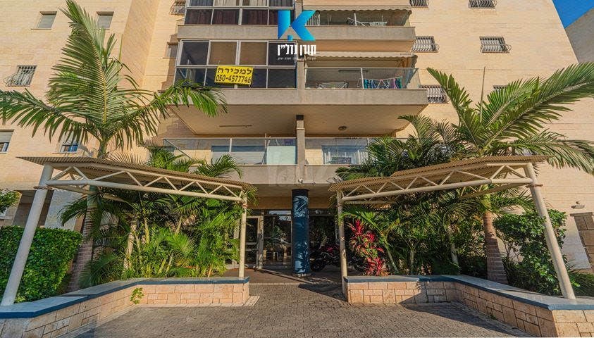 אריה עוזר 