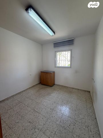 דירה, באר שבע