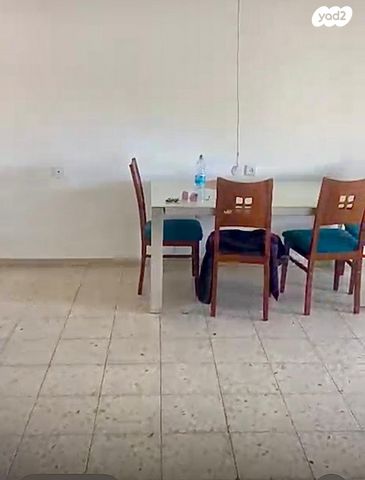 דירה, הספורטאים, אורים, מערב 2, אילת