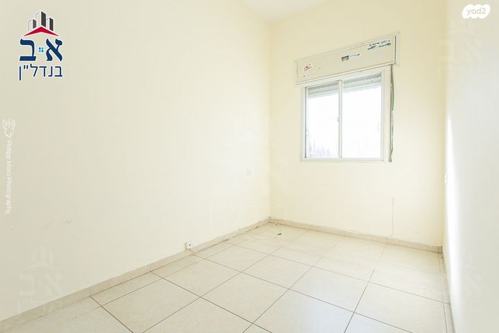 דירה, הגליל, נווה שאנן, חיפה