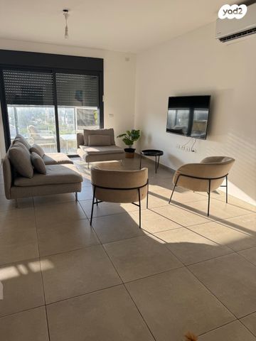 דירה, גולדה מאיר, מורשת, מודיעין מכבים רעות