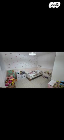 בית פרטי/ קוטג', ניצן, מורד ההר, שלומי