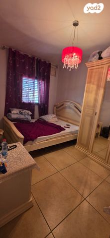 דירה, בלפור 72, עצמאות יוספטל, בת ים