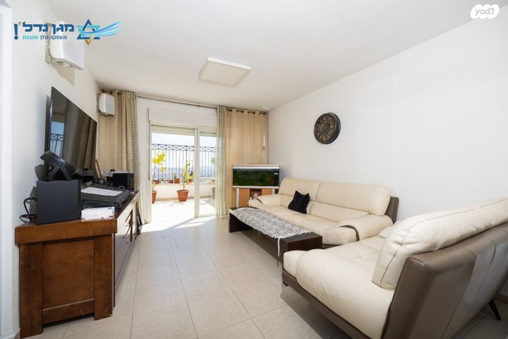 שאול אביגור 