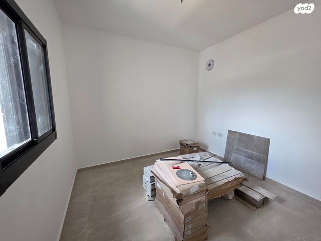 דירה, הכלניות, כלניות, טירת כרמל