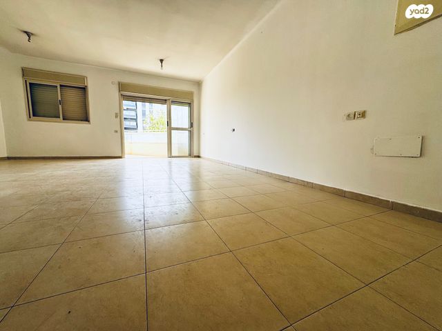 דירה, חצור, יד לבנים, רמת גן