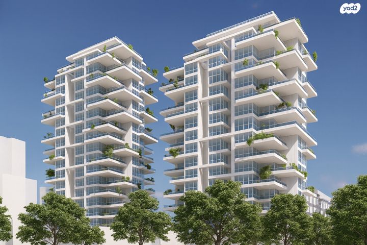 מוריץ דניאל 