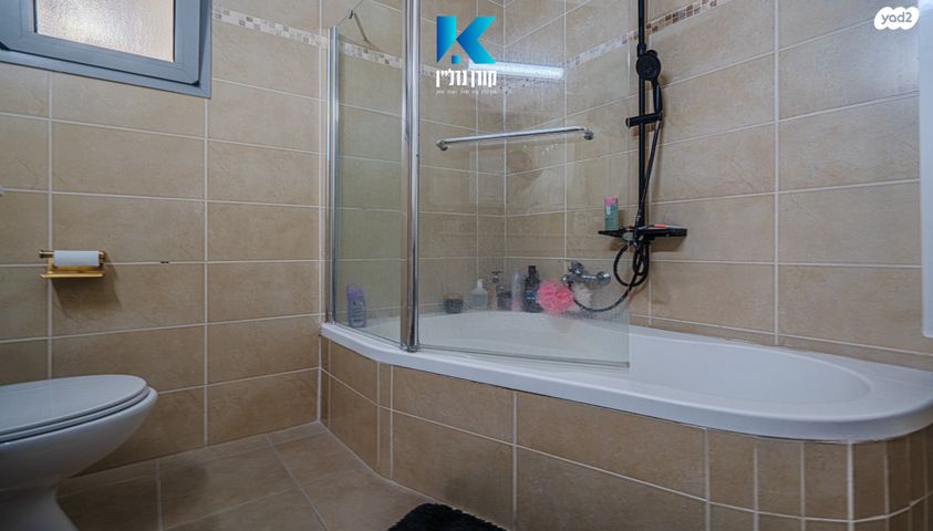 דירה, אריה עוזר 12, אפרידר, אשקלון