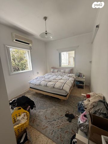 דירה, דיזנגוף, הצפון הישן - דרום, תל אביב יפו