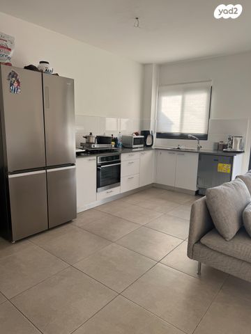 דירה, גולדה מאיר, מורשת, מודיעין מכבים רעות