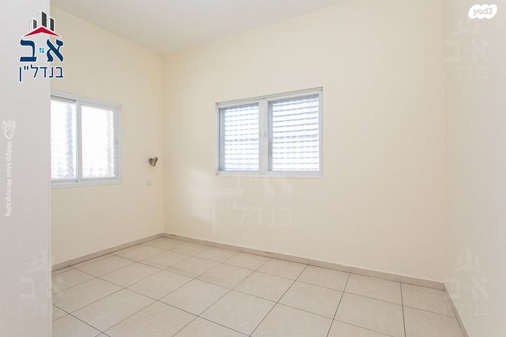 דירה, הגליל, נווה שאנן, חיפה