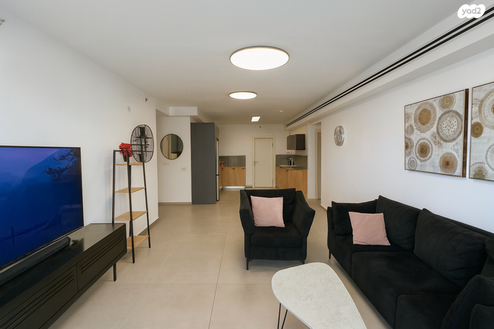 דירה, נרקיסים, ראשון לציון