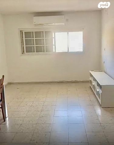 דירה, הספורטאים, אורים, מערב 2, אילת