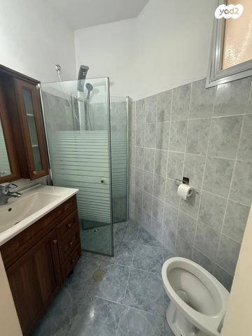 דירה, באר שבע