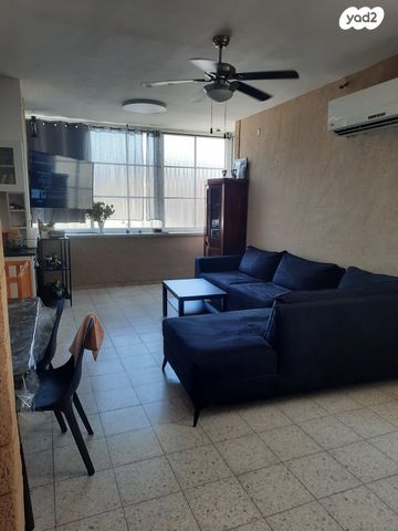 דירה, הדס, נווה זית, לוד