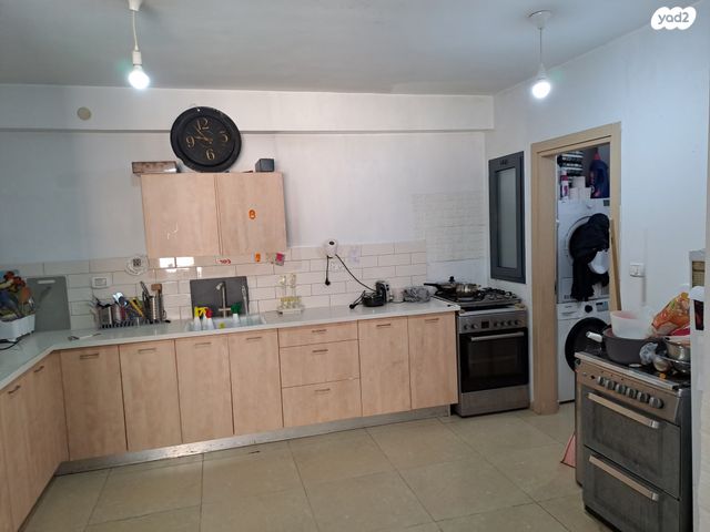 דירה, כוכב יעקב