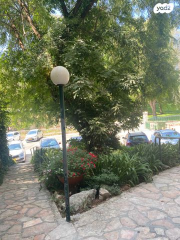 דירה, גלבר, ירושלים