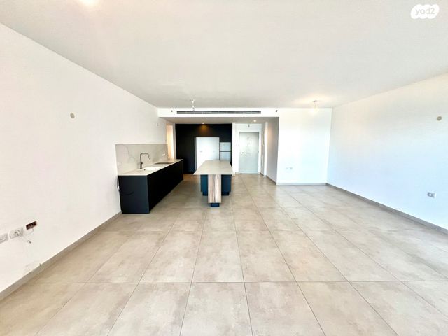 דירה, הדקל, רובע א', אשדוד