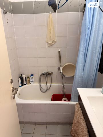 דירה, דרך בן גוריון 138, דרום חדש, פארק הים, בת ים