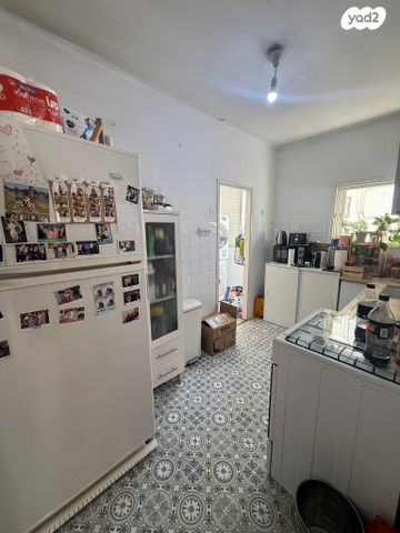 דירה, דיזנגוף, הצפון הישן - דרום, תל אביב יפו