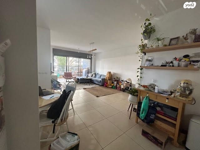 דירה, הדר המושבות החדשה / אם המושבות החדשה, פתח תקווה