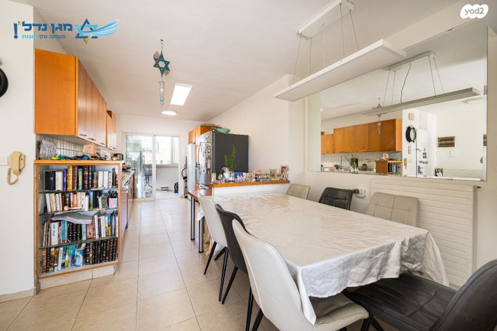 שאול אביגור 